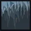 Very Ice Job