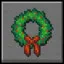 Winter Wreath