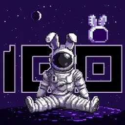 100!