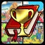 Story Mode - Wizard Player