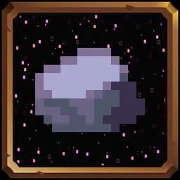 MASTER CHALLENGE 1