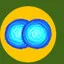 2nd Magical Orb