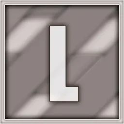 You have earned the achievement!