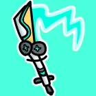 Lil Sctyhe (Shythe?) (Sycth?) (IDK)