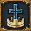 This is My Faith