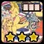Pinball Champ Deluxe - Wizard Puncher