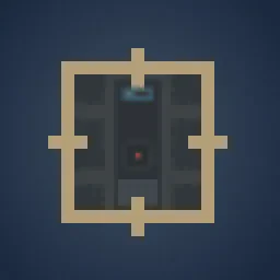 kill -9