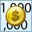 Cool Million