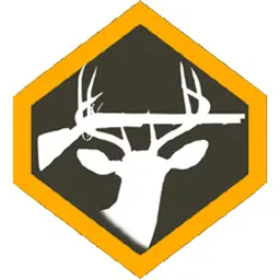 Buck hunting pro