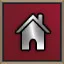🏠!