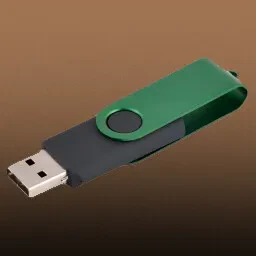 Secret Files
