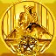 Gold Grove Coin