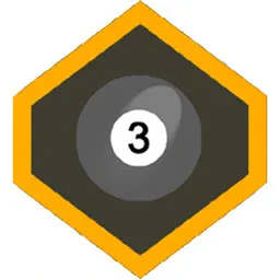 Action hunt- stage 3