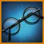 Bookworm