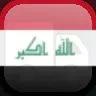 Complete all the towns in Iraq