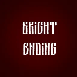 Bright Ending