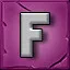 F!