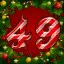 Level 49