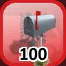 Complete 100 Businesses in Albania