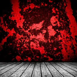 Red Room 