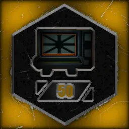 Gunsmith II