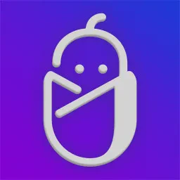 Baby Robot