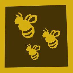 Buzz Off