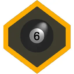 Action hunt- stage 6