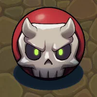 Big Game Hunter