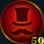 A true gentleman - Level 2