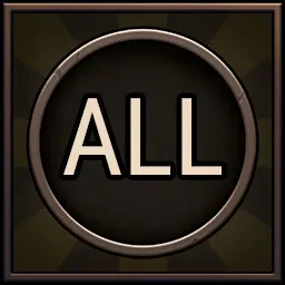 Purchase every prestige upgrade!