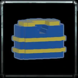 Dark Shaft: Champion