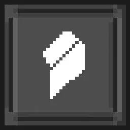 Bullets