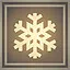 Winter is Coming