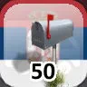 Complete 50 Businesses in Serbia