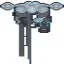 Moon Reaver