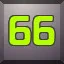 Achievement 1080