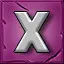X!