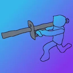 Shooter