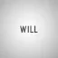 Will