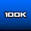 100k Credits