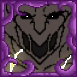 Primordial God