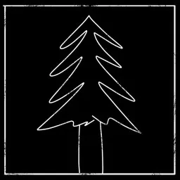 Merry Christmas!
