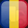 Complete all the towns in Romania