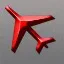 Travel Agent