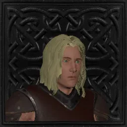 Unlock Dahkil