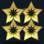 Competent