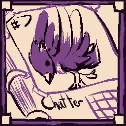 Bestiary Check [1]