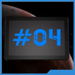 Story Datapad 4