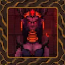 Burn the Witch